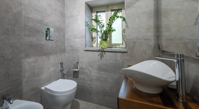 Двухместный номер Classic с балконом Villa dei Tigli Resort & SPA