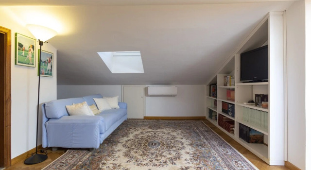 Borgo Casale - Appartamento 2, Book Lejlighed San Godenzo Toscana