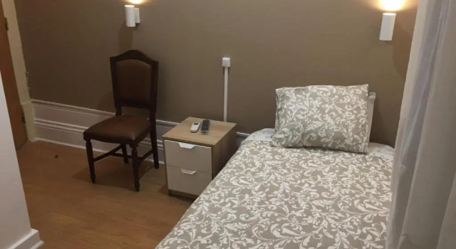 Номер Standard Lira Guest House B&B
