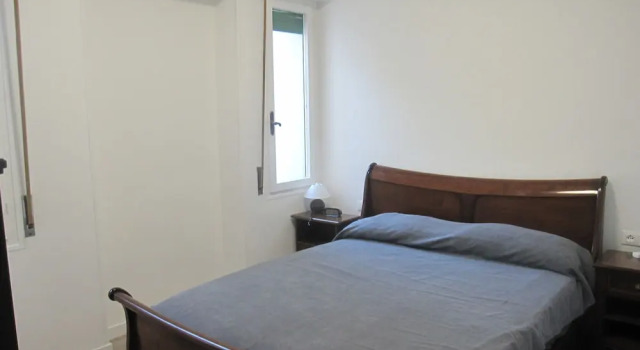 Retreat in Grado Just 100m From the Beach