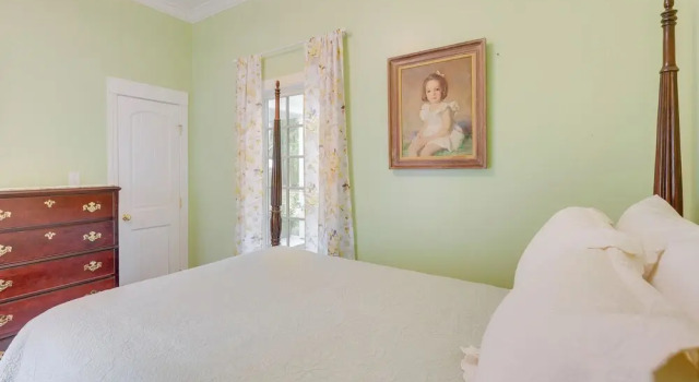 Fairhope Cottage: 2 Mi to Town & Pier!, Réserver Hôtel Fairhope 