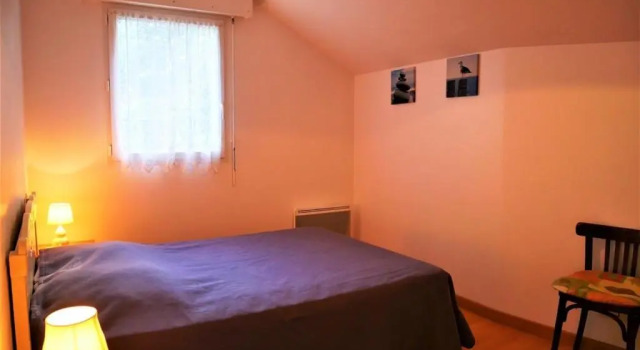 Villa Quiberon, 5 pièces, 9 personnes - FR-1-478-51, Rezerwuj Willa Quiberon 