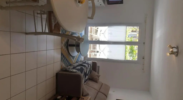 Maison 3 Chambres Cabourg Port Guillaume Dives sur Mer, Забронировать Отель Кабур 