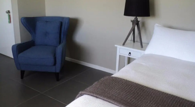 Villa Apartments Westside, Reservar Apartamento Hotéis em Tongatapu Island com estacionamento, Estacionamento