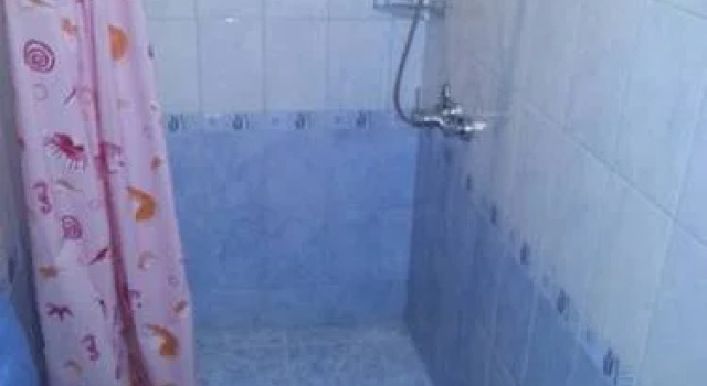 Apartment on Blagodatnaya, Забронировать Апартаменты/квартира Апартаменты Санкт-Петербурга, рядом с Московский парк Победы, Апартаменты/квартира