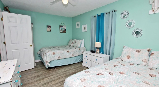 Moonraker 38 - Two Bedroom Condo, Prenota Hotel Hotel a Alabama con piscina, Piscina