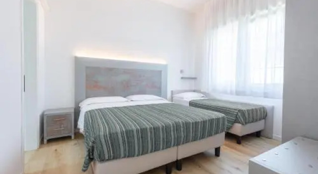 Villaggio Margherita