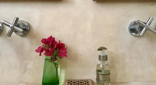 Люкс Dar Alya Essaouira Maison et table dhôtes