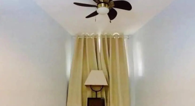 Апартаменты Paras Beach Resort - Camiguin