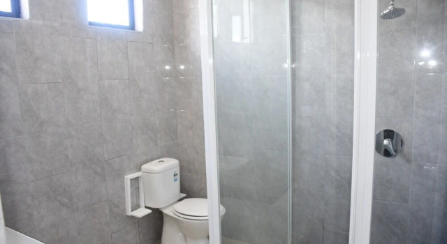 Семейные апартаменты c 1 комнатой с видом на бассейн Best View Apartments