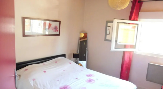 House With 2 Bedrooms in Trégastel, With Furnished Garden and Wifi, Rezerwuj Hotel Tregastel 