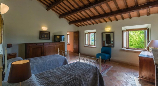 Pu-g479-ssdg0at - Casale Casteldimezzo 10, Rezervovat Hotel Pesaro 