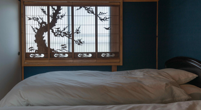 Suikomareso, Prenota Affittacamere Hotel a Kyushu con parcheggio, Parcheggio