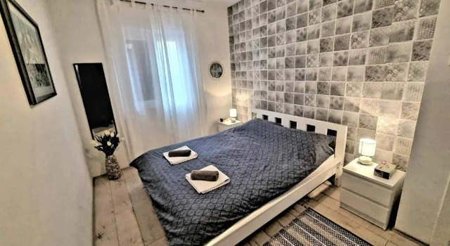 Mediterranean House - Forest Marjan, Book Hotel Split Split-Dalmatia County, nær Zvoncac Bay Beach