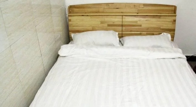 Warm Inn, Book Hotel Kaifeng Henan