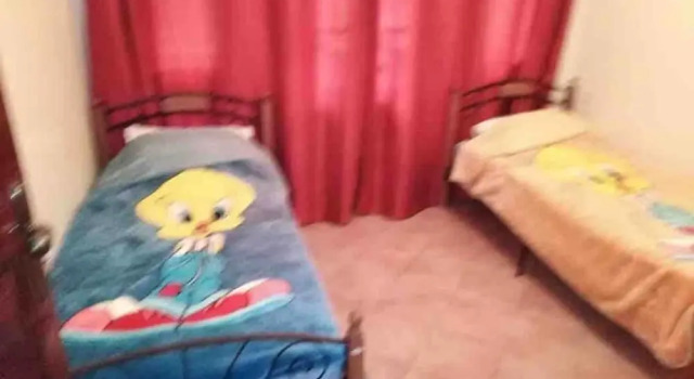 Dar Manal Essouira, Reservar Hotel Essaouira 