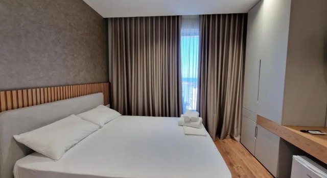 Hotel Ajden by Mira Mare