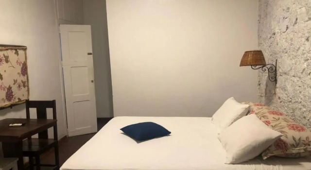 Номер Standard Palma Hostel