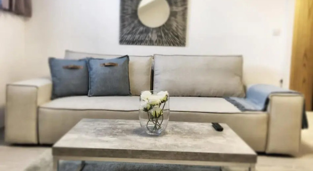 Апартаменты Deluxe Ferienwohnungen - Appartements Pension Zollner
