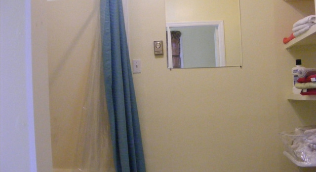 Номер Standard 66 Montague House