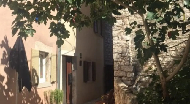 Вилла Villa Castel