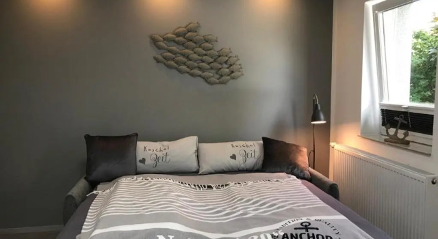 Wohnung Christine Okroy 2