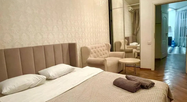 ROMANTIC Apartments - old center, Забронировать Апартаменты/квартира Апартаменты Львова, рядом с Дворец Любомирских, Апартаменты/квартира