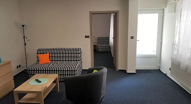 Ubytování Němčičky, Reservar Hotel Němčičky Slovacko