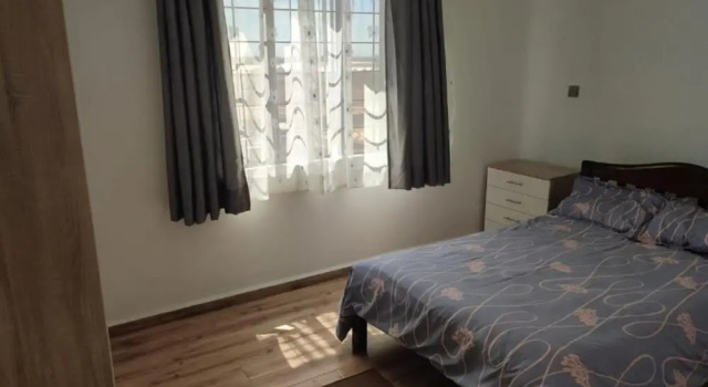 Stay.Plus Greatwall Apartments, Réserver Appartement Tatu City Central