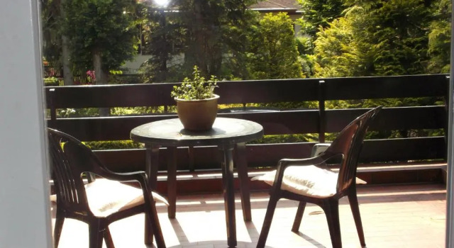 Апартаменты B & B Waalre