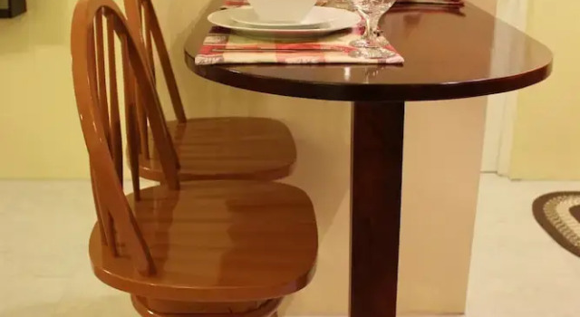 Студия Comfort Sunset Strip Acadia Guest Apartment