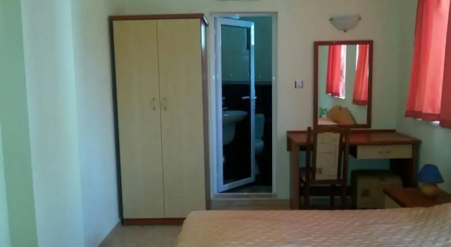 Guest House Ralitsa