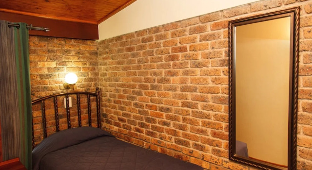 Swadini, A Forever Resort, Boek Resort Hoedspruit 