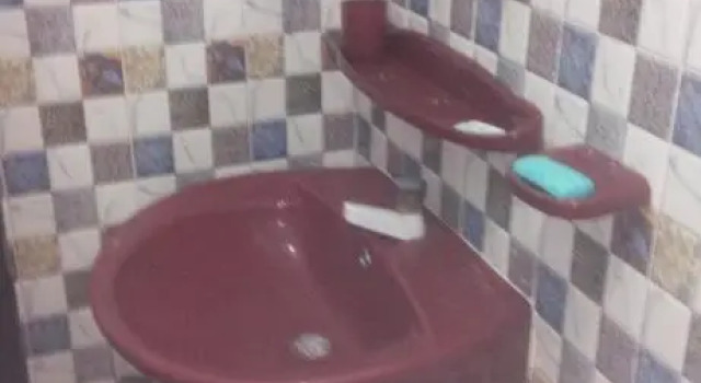 Beach Guest House Addalaichenai, Prenota Affittacamere Akkaraipattu 