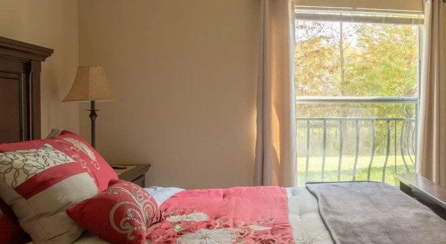 3 Bed 258, Varaa Lomakoti Kissimmee Kissimmee