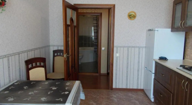 Apartments Truskavets, Prenota Appartamento Truskavec' 