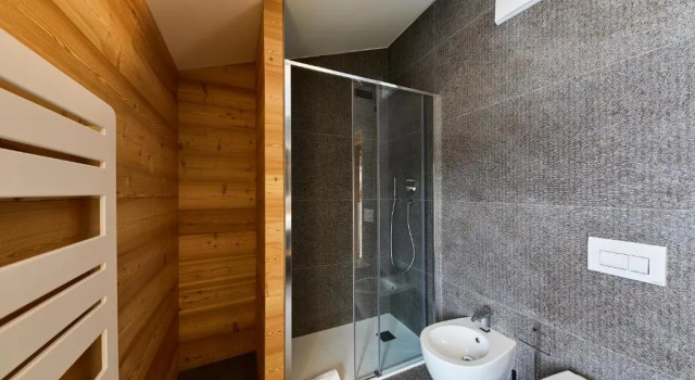 Двухместный номер Deluxe с балконом Agriturismo Botondoro