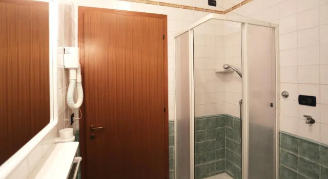 Апартаменты TIGLI Lido Altanea