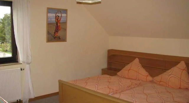 Apartment Jüngst, Забронировать Апартаменты/квартира  