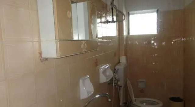 Chris Apartments, Забронировать Апартаменты/квартира  