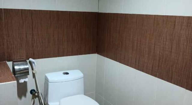 Hotel Natuna Island, Rezervasyon Otel Ranai Riau Archipelago
