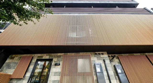 Miro Hotel Imadegawa, Prenota Hotel Kamigyo Ward 