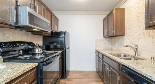Mountainside Inn 122 1 Bedroom Condo by Alpine Lodging Telluride, Забронировать Отель Отели Telluride Ski 3 звезды, 3*