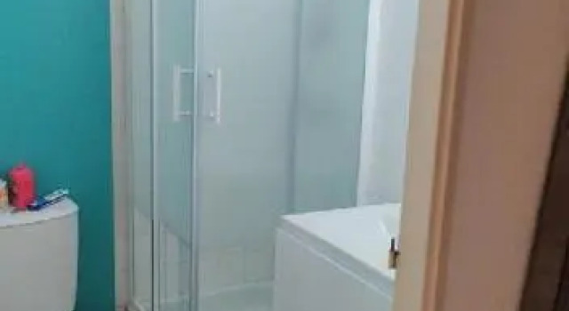 Studio 24m2 intra-muros, Prenota Appartamento Hotel a Alvernia con parcheggio, Parcheggio
