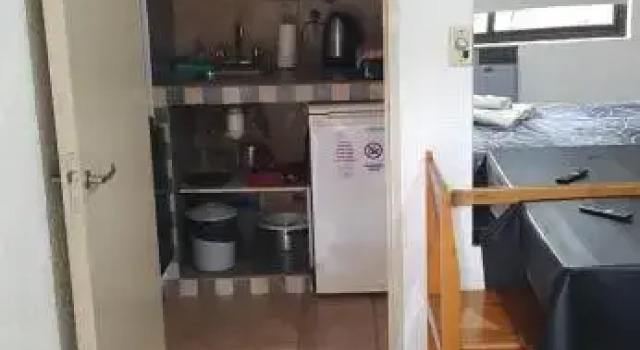 El Molino de la Costa, Rezerwuj Hotel Villa Carlos Paz 