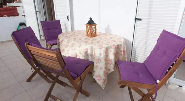 Holidays Next To The Beach, Забронировать Отель Отели периферийной единицы Мессения 3 звезды, 3*