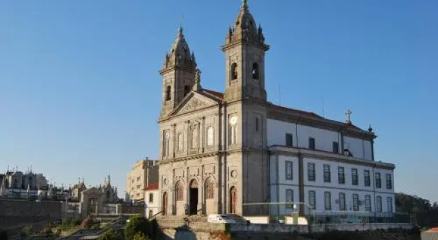 Porto Downtown Apartment, Varaa Huoneisto Hotellit Porto pysäköinnillä, Pysäköinti