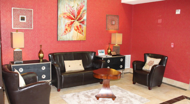 Holiday Inn Express & Suites Dallas Southwest-Cedar Hill by IHG