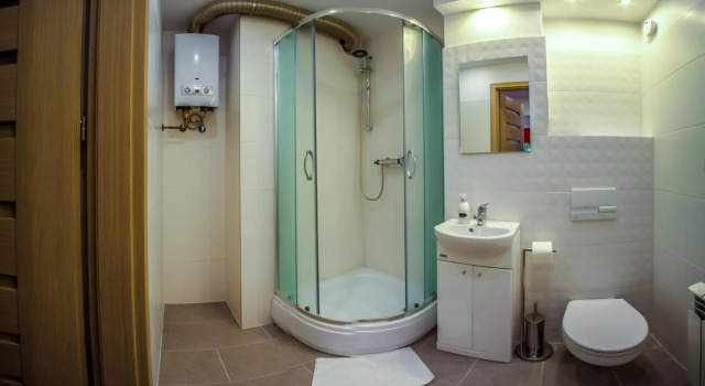 Zabrze Centrum Apartament, Prenota Appartamento Zabrze 