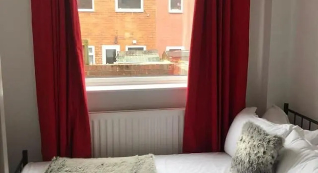 Chester le Street Amethyst 3 Bedroom House